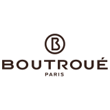 Logo de l'employeur BOUTROUE