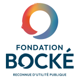 Logo de l'employeur EPHAD PAGNEAU