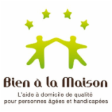 Logo de l'employeur ONELA