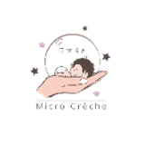 Logo de l'employeur CRECHE UMEA