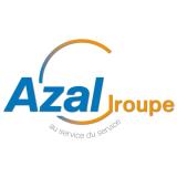 Logo de l'employeur AZAL GROUPE