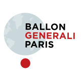Logo de l'employeur AEROPARIS