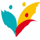 Logo de l'employeur VACANCES & FAMILLES