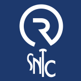 Logo de l'employeur SOC NOUVEL DE TRAVAUX ET CONSTRUCTION