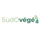 Logo de l'employeur SudOvégé