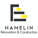 Logo de l'employeur HAMELIN