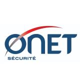 Logo de l'employeur ONET SECURITE