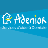 Logo de l'entreprise AUTONOMIE SERENITE SERVICES