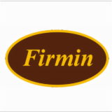 Logo de l'employeur BOULANGERIE FIRMIN