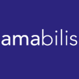 Logo de l'employeur AMABILIS