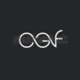 Chauffeur Porteur Funéraire – Vacataire (H/F)