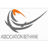 Logo de l'employeur ASSOCIATION BETHANIE