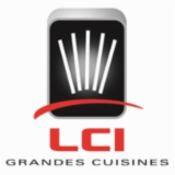 Logo de l'employeur LITTORAL CUISINES INDUSTRIELLES