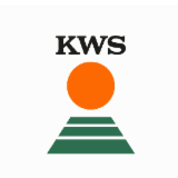 Logo de l'employeur KWS MOMONT