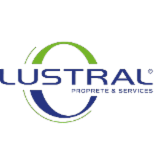 Logo de l'employeur LUSTRAL