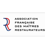 Logo de l'employeur MOLLARD
