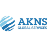 Logo de l'employeur AKNS GLOBAL SERVICES