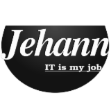 Logo de l'entreprise JEHANN