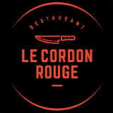 Logo de l'employeur CORDON ROUGE