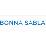 Logo de l'employeur BONNA SABLA