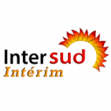 Logo de l'employeur INTERSUD INTERIM TOULON