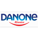 Logo de l'employeur SOCIETE REUNIONNAISE LAITIERE
