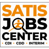 Logo de l'employeur SATIS TT HAGUENAU