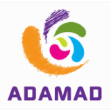Logo de l'employeur ADAMAD AIDE SUD VENDEE