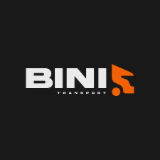 Logo de l'employeur BINI