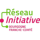 Logo de l'employeur INITIATIVE BOURGOGNE-FRANCHE-COMTE