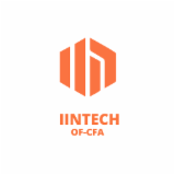 Logo de l'entreprise IINTECH