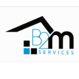 Logo de l'employeur B2M SERVICES