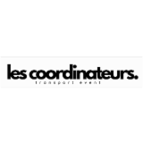 Logo de l'employeur LANGELUS MATHILDE