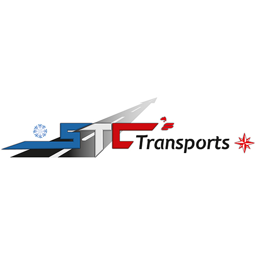 Logo de l'employeur STC TRANSPORTS