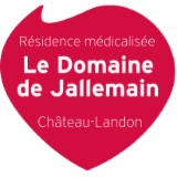 Logo de l'employeur JALLEMAIN