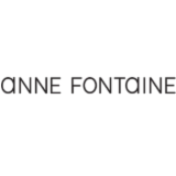 Logo de l'employeur ANNE FONTAINE