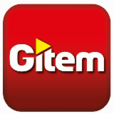 Logo de l'employeur GITEM