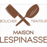 Logo de l'employeur SARL SAVOIE RESTAURATION