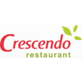 Logo de l'employeur CAFETERIA CRESCENDO