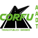 Logo de l'employeur AADT CORFU