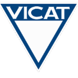 Logo de l'employeur VICAT