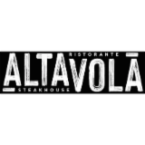 Logo de l'employeur ALTAVOLA
