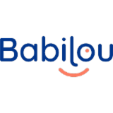 Logo de l'employeur EVANCIA