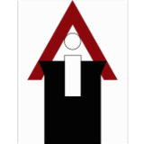 Logo de l'employeur A.A.M.T.I.