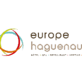 Logo de l'employeur RESTAURANT CHEZ ERNEST