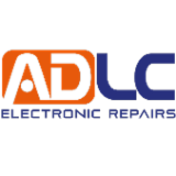 Logo de l'employeur ATELIERS DE LA COMMUNICATION