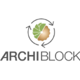Logo de l'employeur ARCHIBLOCK