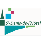 Logo de l'employeur MAIRIE