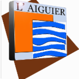 Logo de l'employeur ASS DE GESTION DU CENTRE SOCIAL