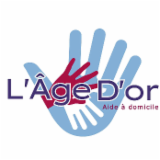 Logo de l'employeur L'AGE D'OR